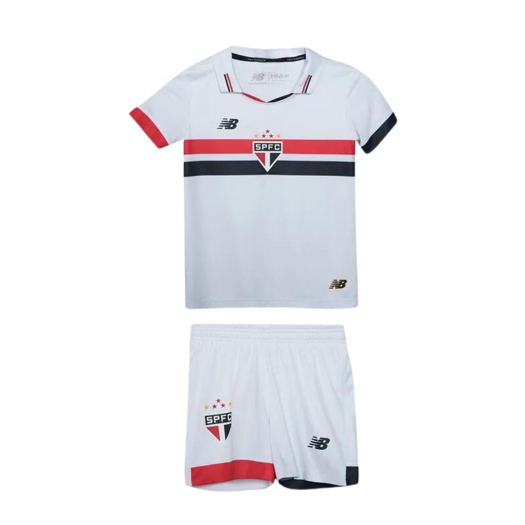 Conjunto-Infantil-New-Balance-Home-Spfc-|2-6-IY830441--INV24-